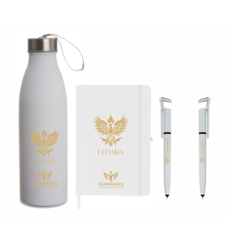 Design sem nome (15)