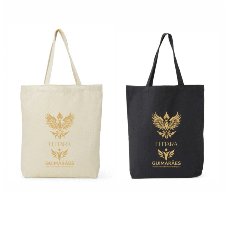 Design sem nome (16)